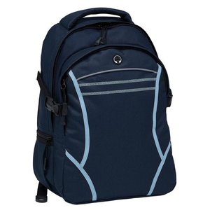 Touch: Reflex Backpack