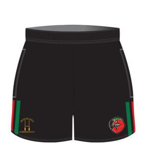 Matakanui Rugby Club - Casual Shorts