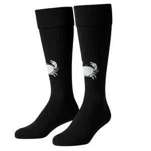 Rangataua Rugby Football Club - Long Custom Socks