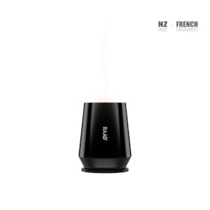 All: Candle (Pepper & Silk)