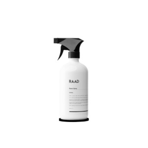 All: Room Spray (Starter Kit)