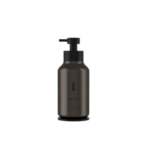 Home: Dish Liquid (Starter Kit)