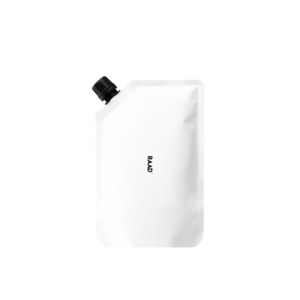 Home: Diffuser (Refill) Clementine & Wood