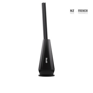 Diffuser (Starter Kit) Clementine & Wood