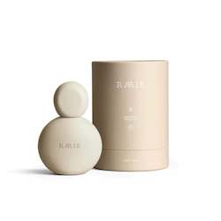 All: Sun Milk Drops Tinted SPF 50+