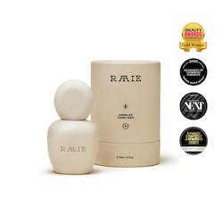 All: Morning Dew Vitamin C Serum