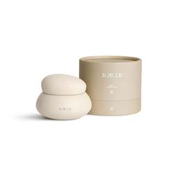 All: Cocoon Ceramide Cream