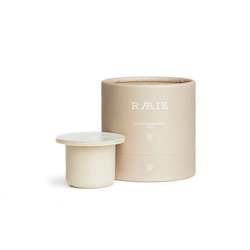 All: Cocoon Ceramide Cream Refill