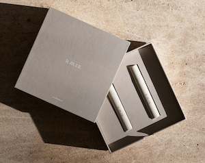 Free Gift - Minis AM/PM Set