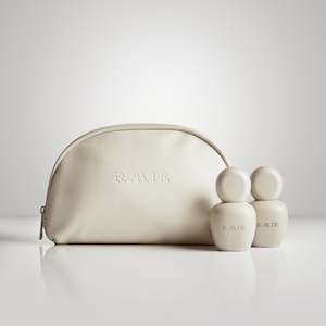 All: Luminous AM/PM Ritual Set