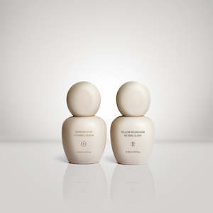 All: AM/ PM Treatment Set