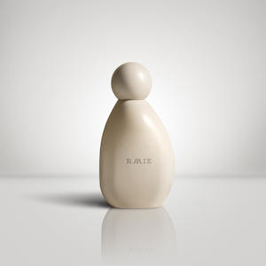 All: Golden Nectar Mānuka Honey Enzyme Cleanser