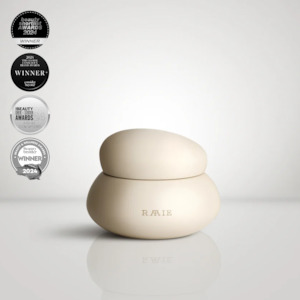 Cocoon Ceramide Cream