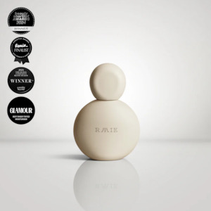 Sun Milk Drops Tinted SPF50