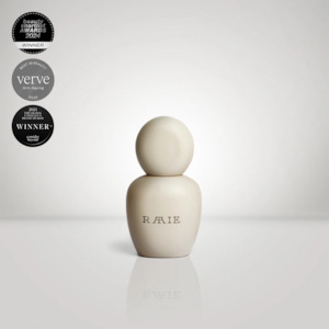 Yellow Moonbeam Retinal Elixir