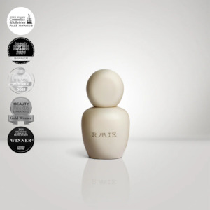 Morning Dew Vitamin C Serum