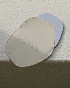 All: RAAIE Skin Mirror