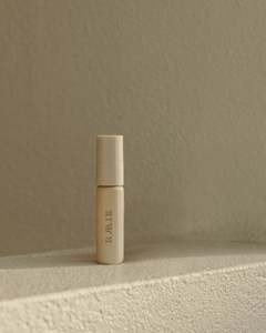 All: Travel-Size Mini Morning Dew Vitamin C Serum 7ml