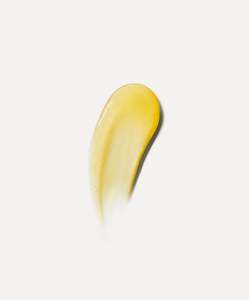 All: Mānuka Honey Enzyme Cleanser Discovery Dose Sample