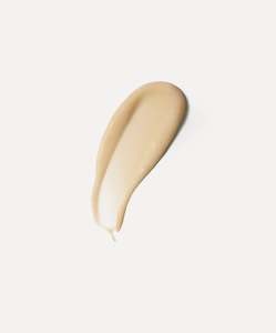 All: Morning Dew Vitamin C Serum Discovery Dose Sample