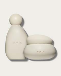 All: Winter Solstice Duo