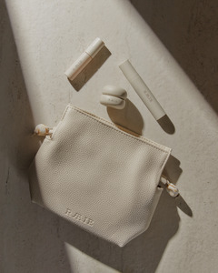 All: The Introduction Set