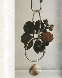 All: RAAIE Bag Charm