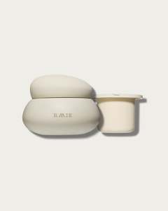 All: The Circular Cocoon Ritual