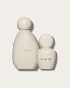 All: The Resurface + Renewal Set