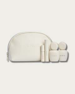 All: The AM/PM Renewal Ritual