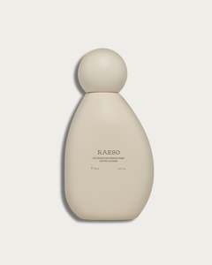 Golden Nectar Mānuka Honey Enzyme Cleanser