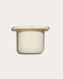 Cocoon Ceramide Cream Refill