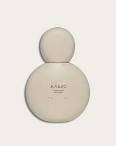 Sun Milk Drops Tinted SPF50