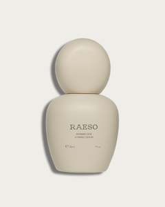 Morning Dew Vitamin C Serum