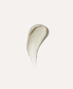 Cocoon Ceramide Cream Discovery Dose Sample