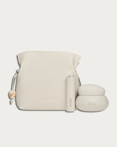Mother’s Day Revival Ritual - Limited Edition