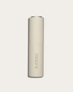 Tranquillity Water Activating Mist Deluxe Mini