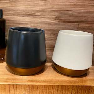 Coffee Accessories: Fellow Joey Double Wall Mug