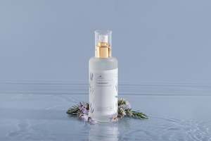Lavender Room and Pillow Mist - Relax & Sleep Better (150ml)