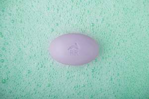 Products: Lavender - (Naked)