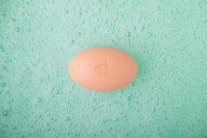 Products: Basil & Neroli - (Naked)