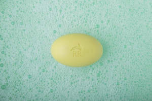 Products: Lime Basil & Mandarin- (Naked)