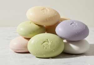 Products: The House Supply (5 Bars) - Themed Fragrances (Best Value + FREE SHIPPING)