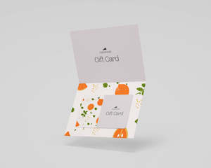 Products: RabbitRabbit Gift Card