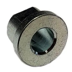 Ap Bobbin And Bolt Kits: AP Racing Disc Bobbins - CP2494 "Float in Disc" Style