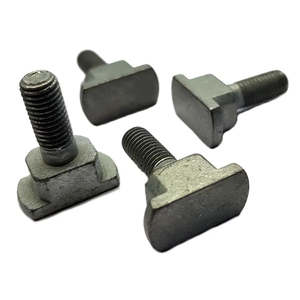 Ap Bobbin And Bolt Kits: AP Racing Individual Disc Bobbins - CP4135 Style