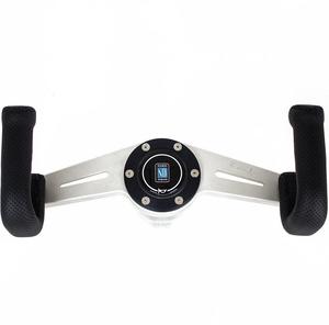 Two Spokes - 6001.33.3000