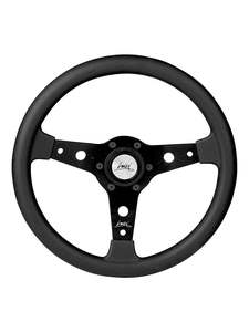 Volanti Luisi: Falcon 340mm