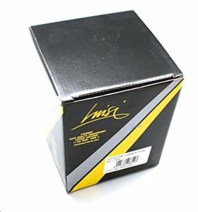 Volanti Luisi: Ford Mustang Boss kit (68-77) Non airbag