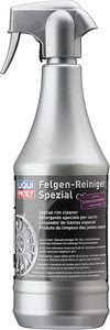 Special Rim Cleaner (1L)